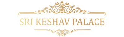 Keshav Palace Logo